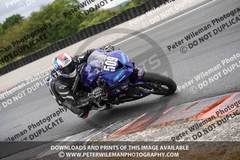 Val De Vienne;event digital images;france;motorbikes;no limits;peter wileman photography;trackday;trackday digital images